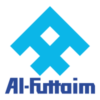 al-futtaim-logo-png_seeklogo-5805