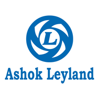 ashok-leyland-logo-png_seeklogo-288835