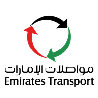 emirates-transport